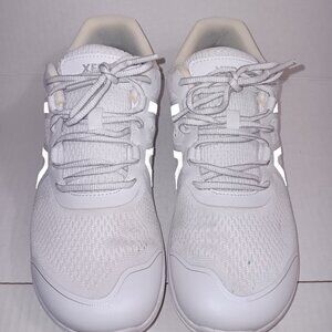 XERO WOMEN'S HFS II BAREFOOT RUNNING SNEAKERS